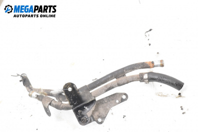 Wasserröhrchen for Opel Zafira B Minivan (07.2005 - 14.2015) 1.9 CDTI, 120 hp