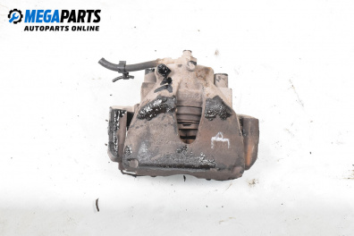 Caliper for Opel Zafira B Minivan (07.2005 - 14.2015), position: front - right