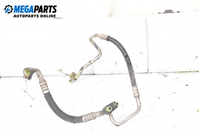 Furtun de aer condiționat for Opel Zafira B Minivan (07.2005 - 14.2015)