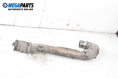 Wasserleitung for Opel Zafira B Minivan (07.2005 - 14.2015) 1.9 CDTI, 120 hp