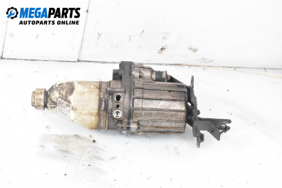 Pompă de servodirecție for Opel Zafira B Minivan (07.2005 - 14.2015)
