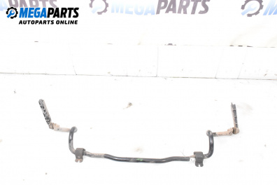 Stabilisator for Opel Zafira B Minivan (07.2005 - 14.2015), minivan