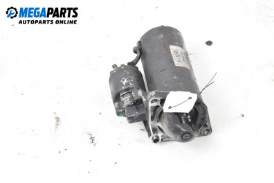 Demaror for Opel Zafira B Minivan (07.2005 - 14.2015) 1.9 CDTI, 120 hp