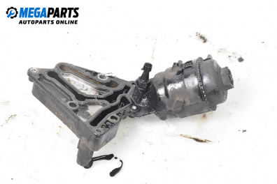 Ölfiltergehäuse for Opel Zafira B Minivan (07.2005 - 14.2015) 1.9 CDTI, 120 hp