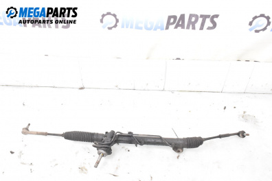 Zahnstangen-lenkgetriebe, hydraulisch for Opel Zafira B Minivan (07.2005 - 14.2015), minivan