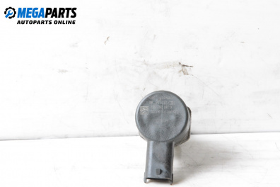 Kraftstoff-druckregler for Opel Zafira B Minivan (07.2005 - 14.2015) 1.9 CDTI, 120 hp