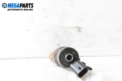 Duza diesel for Opel Zafira B Minivan (07.2005 - 14.2015) 1.9 CDTI, 120 hp