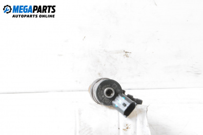 Duza diesel for Opel Zafira B Minivan (07.2005 - 14.2015) 1.9 CDTI, 120 hp