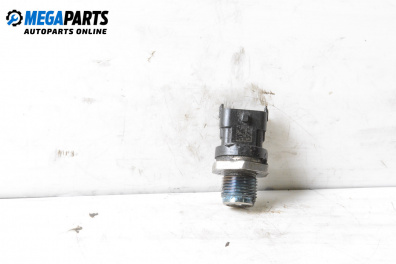Sensor kraftstoffdruck for Opel Zafira B Minivan (07.2005 - 14.2015)