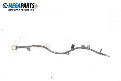 Dipstick for Opel Zafira B Minivan (07.2005 - 14.2015) 1.9 CDTI, 120 hp