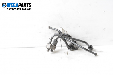 Țevi de combustibil for Opel Zafira B Minivan (07.2005 - 14.2015) 1.9 CDTI, 120 hp