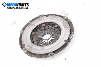Pressure plate for Opel Zafira B Minivan (07.2005 - 14.2015) 1.9 CDTI, 120 hp