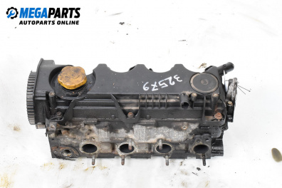 Chiulasă for Opel Zafira B Minivan (07.2005 - 14.2015) 1.9 CDTI, 120 hp