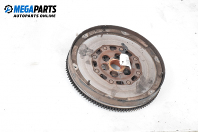 Schwungrad for Opel Zafira B Minivan (07.2005 - 14.2015)
