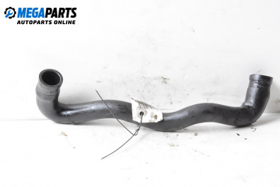 Wasserschlauch for Opel Zafira B Minivan (07.2005 - 14.2015) 1.9 CDTI, 120 hp