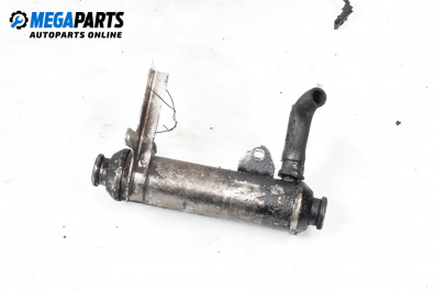 EGR kühler for Opel Zafira B Minivan (07.2005 - 14.2015) 1.9 CDTI, 120 hp