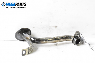 Ölpumpe sonde for Opel Zafira B Minivan (07.2005 - 14.2015) 1.9 CDTI, 120 hp