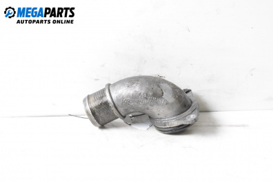 Wasserleitung for Opel Zafira B Minivan (07.2005 - 14.2015) 1.9 CDTI, 120 hp