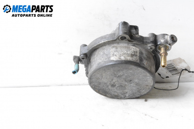Vakuumpumpe for Opel Zafira B Minivan (07.2005 - 14.2015) 1.9 CDTI, 120 hp