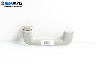 Handgriff for Volvo V50 Estate (12.2003 - 12.2012), 5 türen, position: links, vorderseite