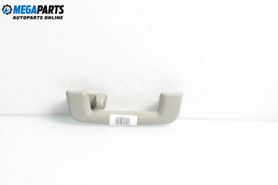 Handgriff for Volvo V50 Estate (12.2003 - 12.2012), 5 türen, position: links, rückseite
