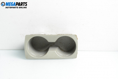 Getränkehalter for Volvo V50 Estate (12.2003 - 12.2012)