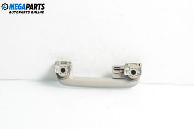 Handgriff for Volvo V50 Estate (12.2003 - 12.2012), 5 türen, position: rechts, rückseite
