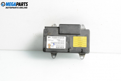 Modul airbag for Volvo V50 Estate (12.2003 - 12.2012), № 30724652