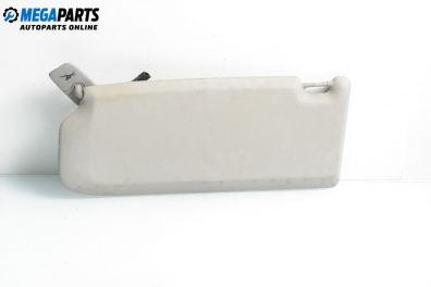 Sonnenblende for Volvo V50 Estate (12.2003 - 12.2012), position: rechts