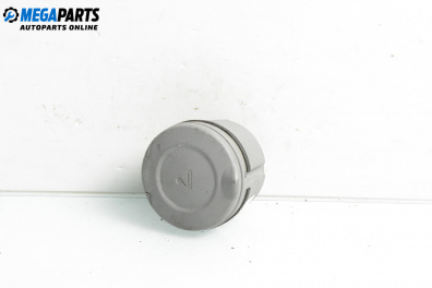 Aschenbecher for Volvo V50 Estate (12.2003 - 12.2012)