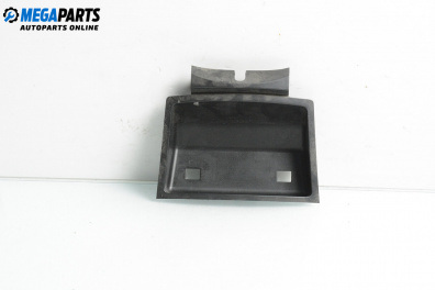 Interior plastic for Volvo V50 Estate (12.2003 - 12.2012), 5 doors, station wagon, position: front