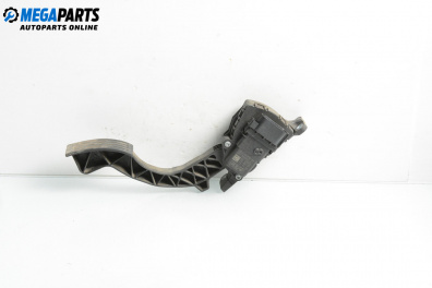 Potentiometer gaspedal for Volvo V50 Estate (12.2003 - 12.2012)