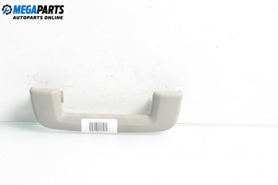 Handgriff for Volvo V50 Estate (12.2003 - 12.2012), 5 türen, position: rechts, vorderseite