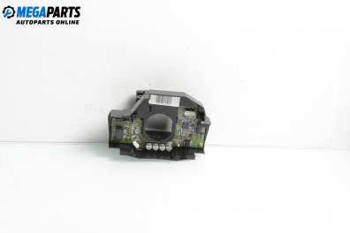 Sensor lenkrad for Volvo V50 Estate (12.2003 - 12.2012)