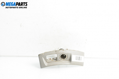 Interior plastic for Volvo V50 Estate (12.2003 - 12.2012), 5 doors, station wagon, position: front