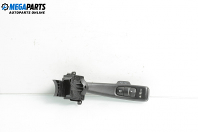 Wiper lever for Volvo V50 Estate (12.2003 - 12.2012)