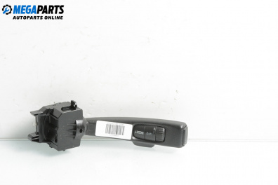 Lights lever for Volvo V50 Estate (12.2003 - 12.2012)