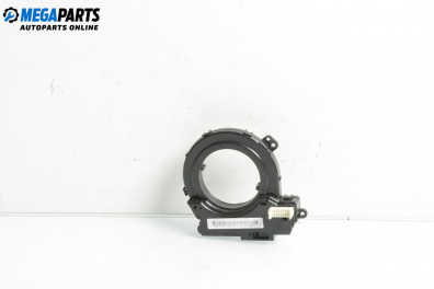 Sensor lenkrad for Volvo V50 Estate (12.2003 - 12.2012)