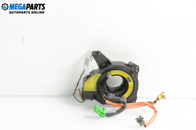 Steering wheel ribbon cable for Volvo V50 Estate (12.2003 - 12.2012)