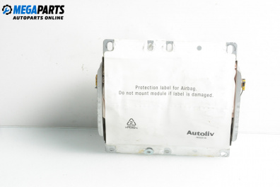 Airbag for Volvo V50 Estate (12.2003 - 12.2012), 5 doors, station wagon, position: front