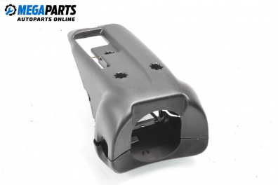 Interieur kunststoffbauteile lenkrad for Volvo V50 Estate (12.2003 - 12.2012), 5 türen, combi