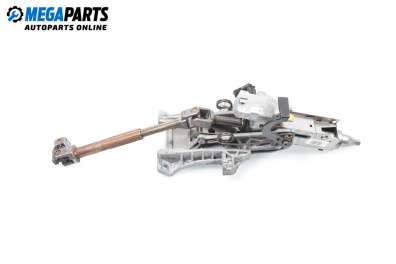 Lenkwelle for Volvo V50 Estate (12.2003 - 12.2012)