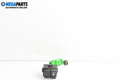 Buttons panel for Volvo V50 Estate (12.2003 - 12.2012)