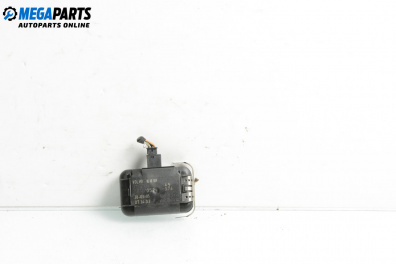 Regensensor for Volvo V50 Estate (12.2003 - 12.2012)
