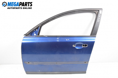 Tür for Volvo V50 Estate (12.2003 - 12.2012), 5 türen, combi, position: links, vorderseite