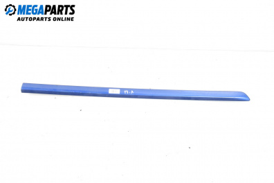 Moulding for Volvo V50 Estate (12.2003 - 12.2012), station wagon, position: front - left