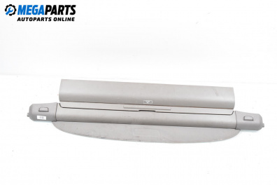 Cargo cover blind for Volvo V50 Estate (12.2003 - 12.2012), station wagon