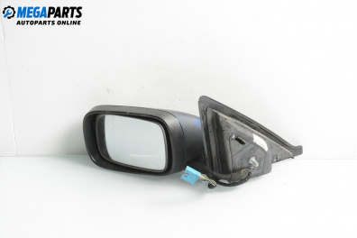 Spiegel for Volvo V50 Estate (12.2003 - 12.2012), 5 türen, combi, position: links