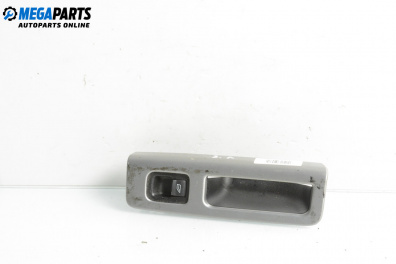 Power window button for Volvo V50 Estate (12.2003 - 12.2012)