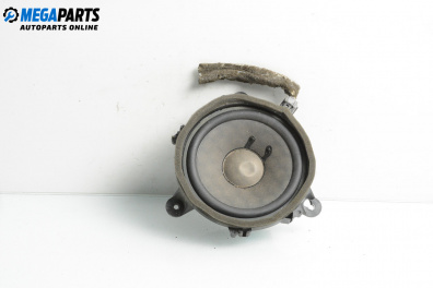 Lautsprecher for Volvo V50 Estate (12.2003 - 12.2012)